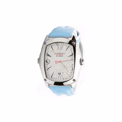 Ladies'Â Watch Chronotech CT7696L-15 (33 mm)