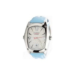 Ladies'Â Watch Chronotech CT7696L-15 (33 mm)