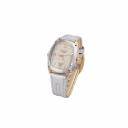 Unisex Watch Chronotech CT7696L-11 (Ã 33 mm)