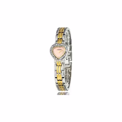 Ladies'Â Watch Chronotech CT2027L-06 (23 mm)