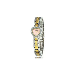 Ladies'Â Watch Chronotech CT2027L-06 (23 mm)