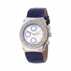Chronotech CT7284S-03 Ladies Watch