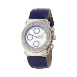 Chronotech CT7284S-03 Ladies Watch