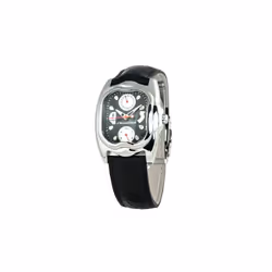 Ladies'Â Watch Chronotech CT7220L-05 (Ã 33 mm)