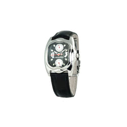Ladies'Â Watch Chronotech CT7220L-05 (Ã 33 mm)