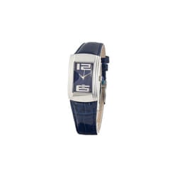 Ladies'Â Watch Chronotech CT7017L-09 (25 mm)