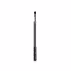 PULUZ 150cm Metal Selfie Stick Monopod  for Insta360 One RS / X2 / X3 / X4