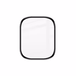 For Apple Watch Ultra 49mm IMAK Plexiglass HD Watch Protective Film