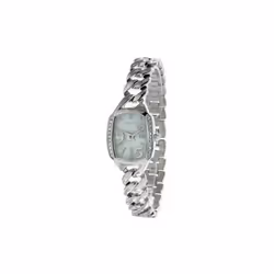 Ladies'Â Watch Chronotech CT7985LS-09M (24 mm)