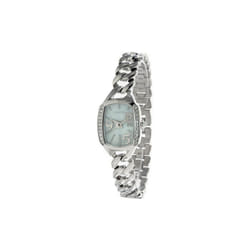 Ladies'Â Watch Chronotech CT7985LS-09M (24 mm)