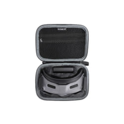 For Goggles 2 Glasses Bag Sunnylife Handheld Storage Bag