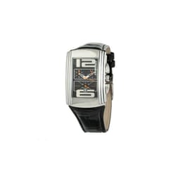 Unisex Watch Chronotech CT7018B-04 (28 mm)