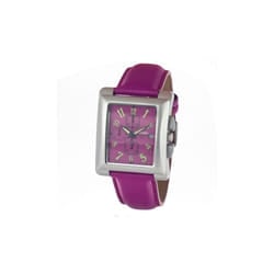 Men's Watch Chronotech CT7357-08 (39 mm)