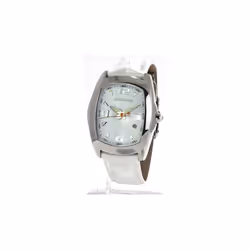 Men's Watch Chronotech CT7504M-B (39 mm)