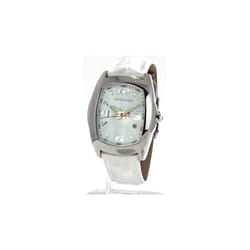 Men's Watch Chronotech CT7504M-B (39 mm)