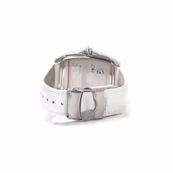 Men's Watch Chronotech CT7504M-B (39 mm)