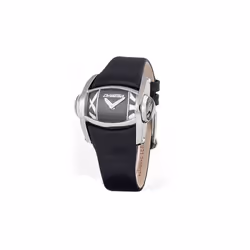 Ladies'Â Watch Chronotech CT7681L-02 (41 mm)