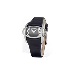Ladies'Â Watch Chronotech CT7681L-02 (41 mm)