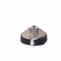 Ladies'Â Watch Chronotech CT7681L-02 (41 mm)