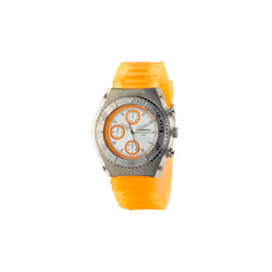 Unisex Watch Chronotech CT7284-05 (40 mm)