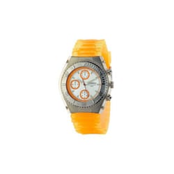 Unisex Watch Chronotech CT7284-05 (40 mm)