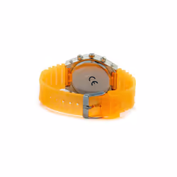 Unisex Watch Chronotech CT7284-05 (40 mm)