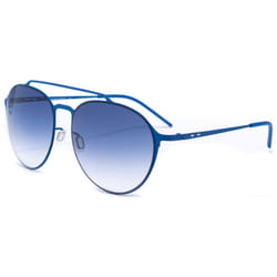 Italia Independent 0221-022-000 0221 60 022 000 Sunglasses