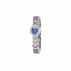 Ladies'Watch Chronotech CT2027L-21 (? 23 mm)