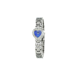 Ladies'Watch Chronotech CT2027L-21 (? 23 mm)