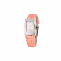 Ladies'Â Watch Chronotech CT7017L-02 (Ã¸ 25 mm)