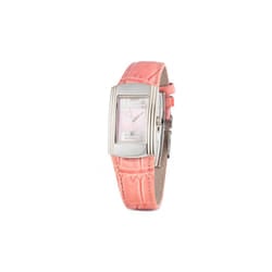 Ladies'Â Watch Chronotech CT7017L-02 (Ã¸ 25 mm)