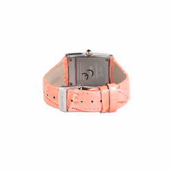 Ladies'Â Watch Chronotech CT7017L-02 (Ã¸ 25 mm)