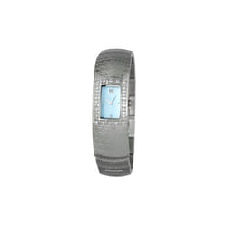 Ladies'Â Watch Laura Biagiotti LB0004S (17 mm)