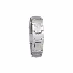 Ladies'Â Watch Laura Biagiotti LB0004S (17 mm)