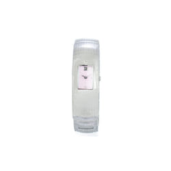 Ladies'Watch Laura Biagiotti LB0004S-03 (17 mm)