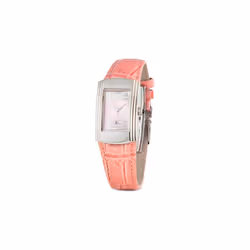 Unisex Watch Chronotech CT7071B-02 (29 mm)