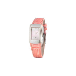 Unisex Watch Chronotech CT7071B-02 (29 mm)