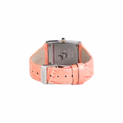 Unisex Watch Chronotech CT7071B-02 (29 mm)