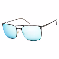 Italia Independent 0212-096-000 0212 57 096 000 Sunglasses