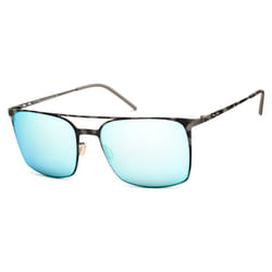Italia Independent 0212-096-000 0212 57 096 000 Sunglasses