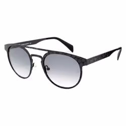 Italia Independent 0020T-DTS-030 0020T 51 DTS 030 Sunglasses