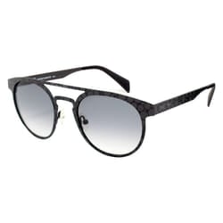 Italia Independent 0020T-DTS-030 0020T 51 DTS 030 Sunglasses