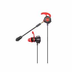 REMAX RM-750 8PIN Interface Gaming Earphone