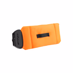 PULUZ Floating Bobber Wrist Strap for GoPro Hero12 Black / Hero11 /10 /9 /8 /7 /6 /5, Insta360 Ace / Ace Pro, DJI Osmo Action 4, Length: 20cm