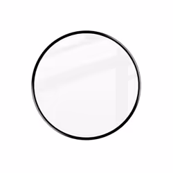 For Xiaomi Watch 2 Pro imak Plexiglass HD Watch Protective Film