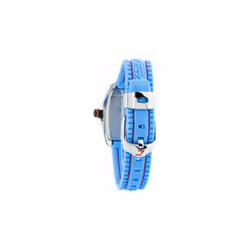 Ladies'Â Watch Chronotech CT7016LS-13 (33 mm)