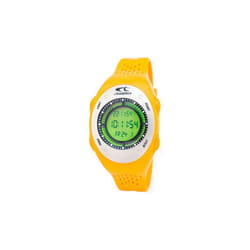 Unisex Watch Chronotech CT7320-03 (40 mm)