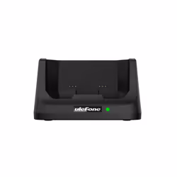 Ulefone UAS22 33W Desk Charging Dock For Armor 26 Ultra