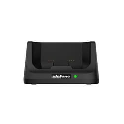 Ulefone UAS22 33W Desk Charging Dock For Armor 26 Ultra