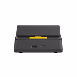 Ulefone UAS22 33W Desk Charging Dock For Armor 26 Ultra